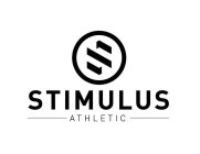 STIMULUS ATHLETIC