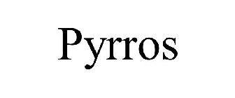 PYRROS