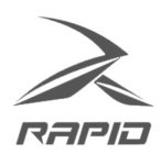 R RAPID