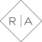 R | A