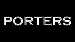 PORTERS