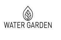 WATER GARDEN