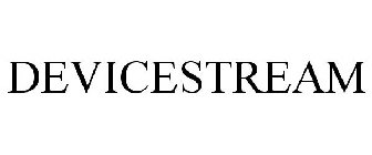 DEVICESTREAM