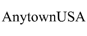 ANYTOWNUSA