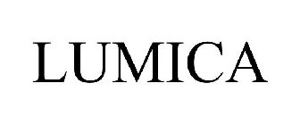 LUMICA