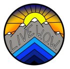 LIVE W.O.W.