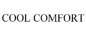 COOL COMFORT