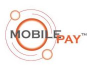 MOBILE PAY