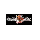 EVERYTHING TURKEY DETROIT