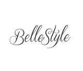 BELLESTYLE