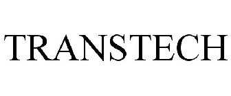 TRANSTECH