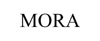 MORA