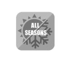 ALL SEASONS
