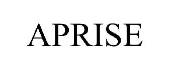 APRISE