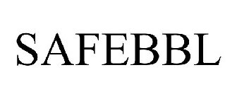 SAFEBBL