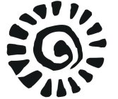 Image Trademark