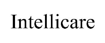 INTELLICARE