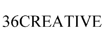 36CREATIVE