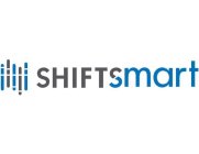 SHIFTSMART