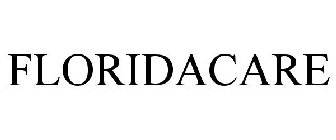 FLORIDACARE