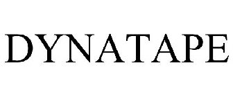 DYNATAPE