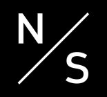 N/S