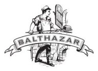 BALTHAZAR