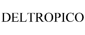 DELTROPICO