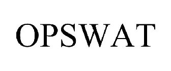 OPSWAT