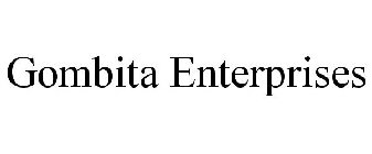 GOMBITA ENTERPRISES