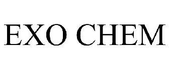 EXO CHEM