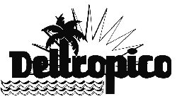 DELTROPICO