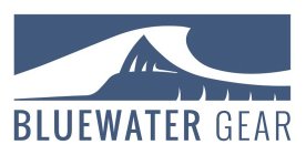 BLUEWATER GEAR