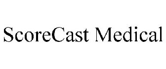 SCORECAST MEDICAL