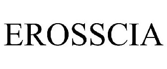 EROSSCIA