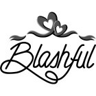 BLASHFUL