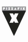 PIZZAFIX