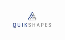 QUIKSHAPES