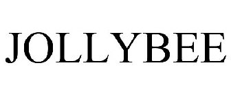 JOLLYBEE