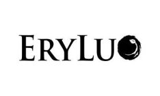 ERYLU