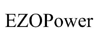 EZOPOWER