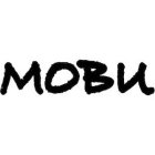 MOBU