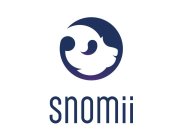 SNOMII