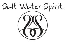 SALT WATER SPIRIT