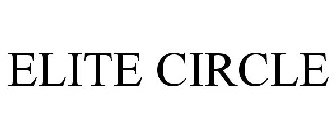 ELITE CIRCLE