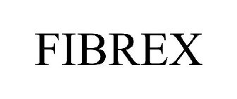 FIBREX