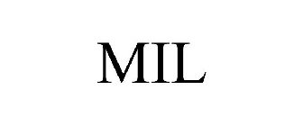 MIL