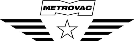 M METROVAC