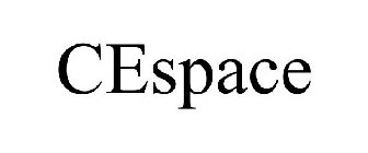 CESPACE