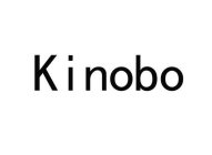 KINOBO